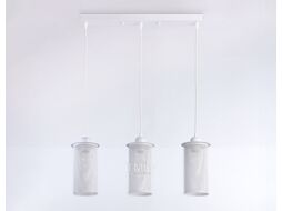 Люстра Ambrella Traditional / TR8163
