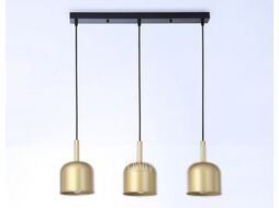 Люстра Ambrella Traditional / TR97118