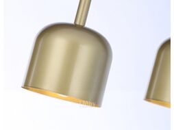 Люстра Ambrella Traditional / TR97118