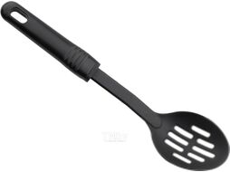 Ложка поварская Appetite Home KL31A09-A07