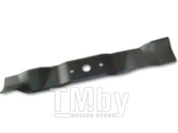 Нож для газонокосилки Makita 671001427