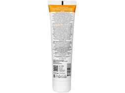 Крем солнцезащитный Aravia Professional Age Control Sunscreen Cream SPF50 (100мл)