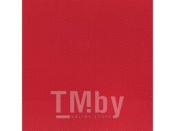 Кресло офисное Chairman 698 V (TW-69, красный)