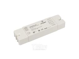 Контроллер для светодиодной ленты Arlight ARL-4022-SIRIUS-RGBW / 027151