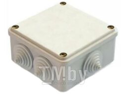 Коробка распределительная Greenel GE41234