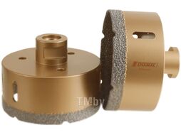 Коронка Diamal DMA85
