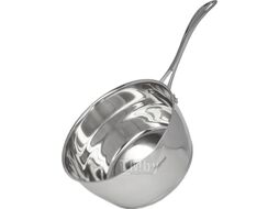 Ковш Fissman Felice 5329
