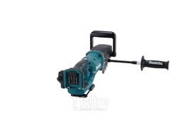 Аккум. дрель угловая XGT в кор. MAKITA DA001GZ