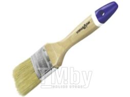 Кисть малярная УПРАВДОМ 012111-025