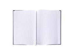 Книга учета OfficeSpace КУ192к_14121 / 246158