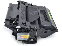 Картридж Cactus CS-CE255XS