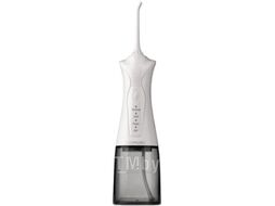 Ирригатор Revyline RL 220 / 7943 (белый)
