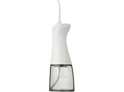 Ирригатор Revyline RL 220 / 7943 (белый)