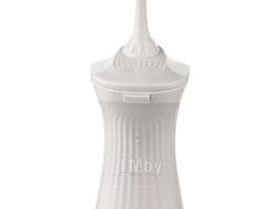 Ирригатор Revyline RL 220 / 7943 (белый)