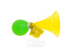 Звонок для велосипеда Ausini PS-FT-104D