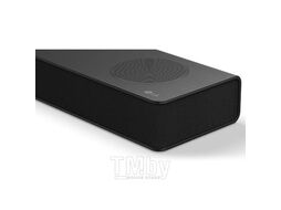 Звуковая панель (саундбар) LG S80TR (черный)