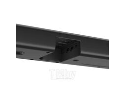 Звуковая панель (саундбар) LG S80TR (черный)