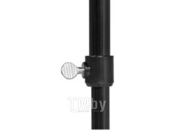 Зонт садовый Nisus N-240-TZ