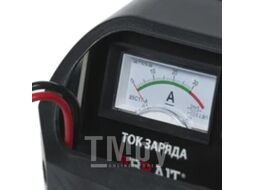 Зарядное устройство для аккумулятора Brait BC-40