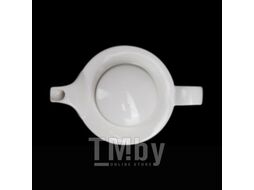 Заварочный чайник Corone Gourmet LQ-QK15180-A / фк1417
