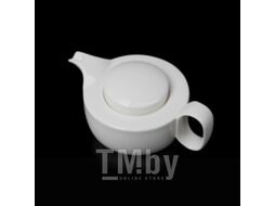 Заварочный чайник Corone Gourmet LQ-QK15180-A / фк1417