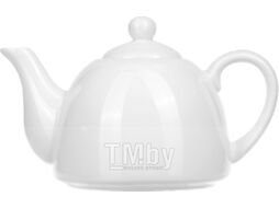 Заварочный чайник Sam&Squito Classic JXO001-04 / фк826