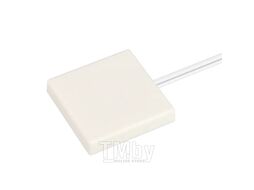 Диммер для светодиодной ленты Arlight SR-PRIME-UP-40x40-WH / 039749
