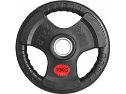 Диск для штанги VictoryFit VF-S511000 (10кг)