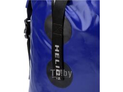 Гермосумка Helios HS-GS-60-BB