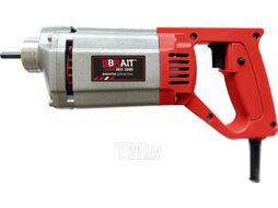 Глубинный вибратор Brait BEV-1000