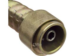 Глубинный вибратор Brait BEV-1000