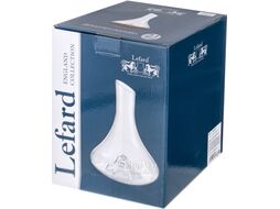 Декантер Lefard Nature / 781-273