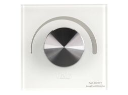 Выключатель Arlight Rotary SMART-P3-DIM / 023030
