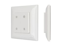 Выключатель Arlight SMART-P46-DIM-P-SUF / 028300