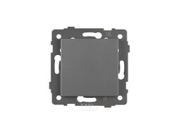 Выключатель Arlight SWT-MK01-PL-GR-V / 049869