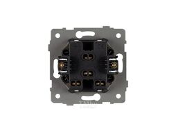 Выключатель Arlight SWT-MK02-PL-WH-V / 049887