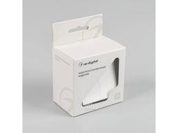 Выключатель Arlight SWT-MK02-PL-WH-V / 049887