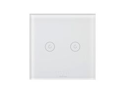 Выключатель Arlight SWT-OMALI-S02-ZB-WH / 050041