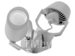 Бра уличное Fumagalli Minitommy 3M1.000.000.LXU2L