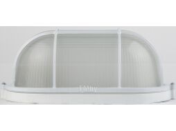 Бра уличное ЭРА НБП 04-100-002 / Б0048426
