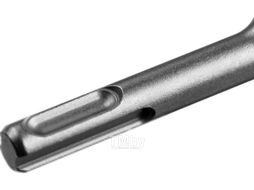 Бур BERGER SDS+ 20.0-310-260мм / BG1876