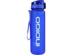 Бутылка для воды Indigo Sport Irtysh / IN375 (1л, синий)