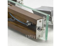 Бра Lussole Montone LSF-2571-02