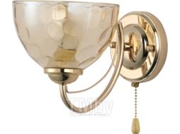 Бра Rivoli Adrianne 9174-401 / Б0061000