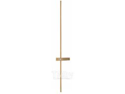 Бра ST Luce Astente SL1589.301.01