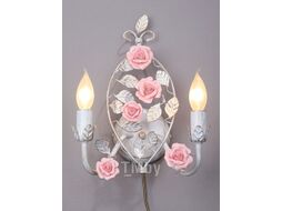Бра Vitaluce V1322/2A
