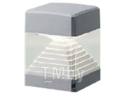 Бра уличное Fumagalli Ester DS1.560.000.LXD1L