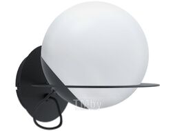 Бра Eglo Sabalete 98365