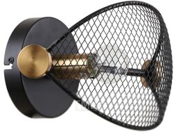 Бра F-Promo Secure 4084-1W