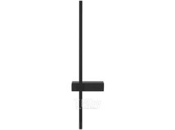 Бра Loftit Linio 10149/600 (черный)